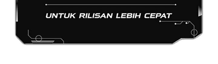 The Supreme Demon Swordmaster Chapter 26 Gambar 52