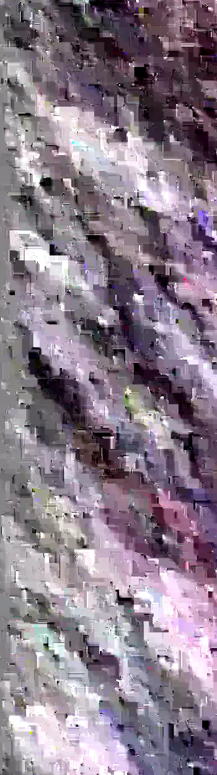 The Supreme Demon Swordmaster Chapter 27 Gambar 20