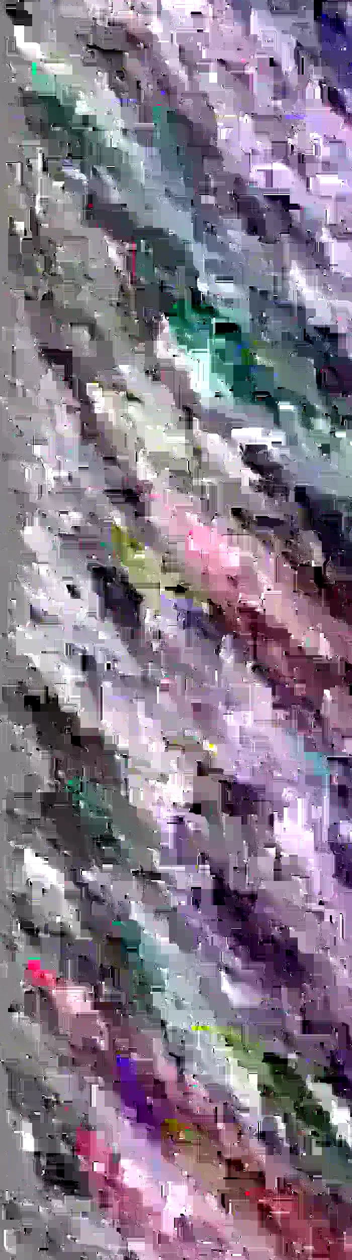 The Supreme Demon Swordmaster Chapter 27 Gambar 21