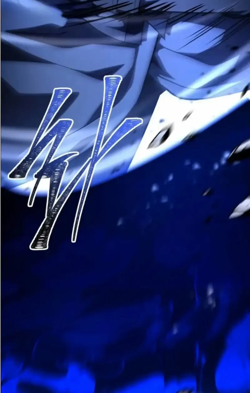 The Sword Master Who Travels Through Time Chapter 32 Gambar 23