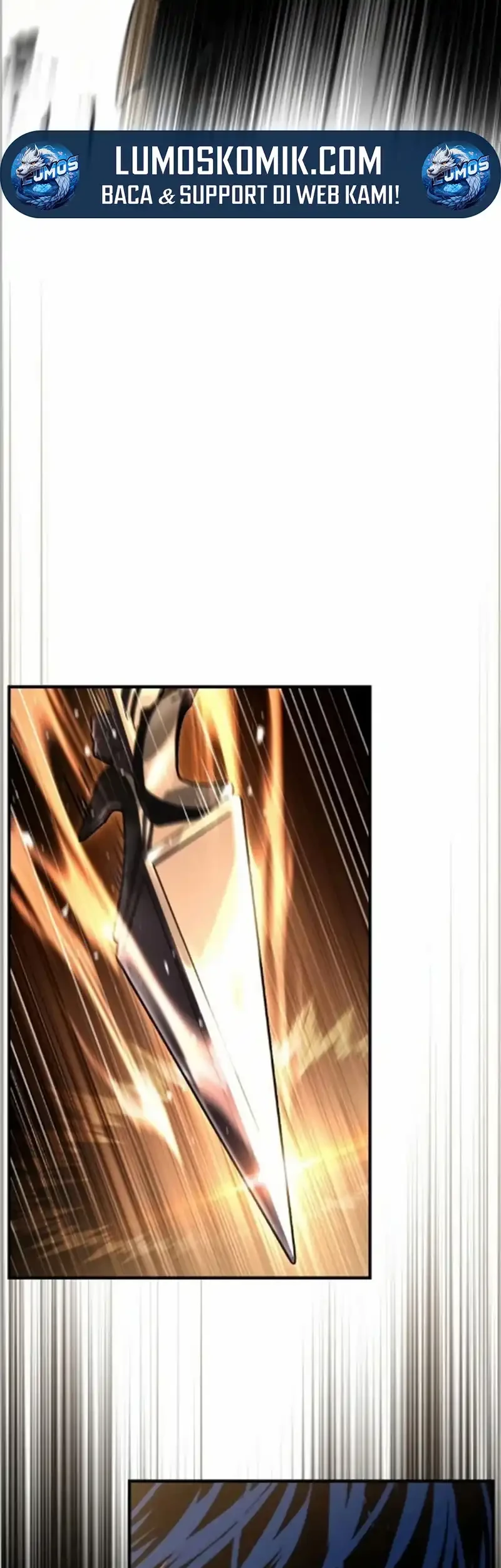 The Sword Master Who Travels Through Time Chapter 32 Gambar 28