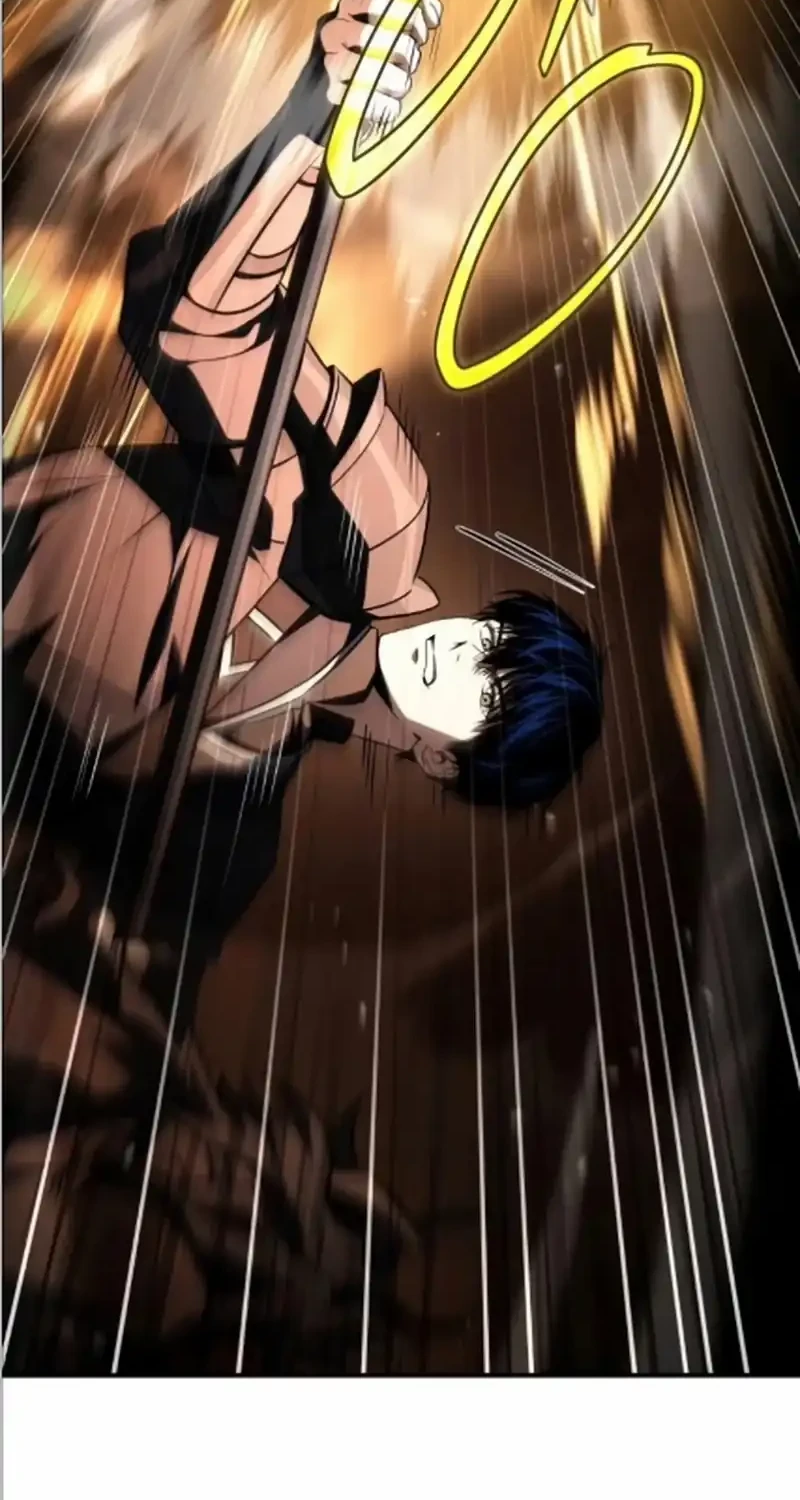 The Sword Master Who Travels Through Time Chapter 32 Gambar 31