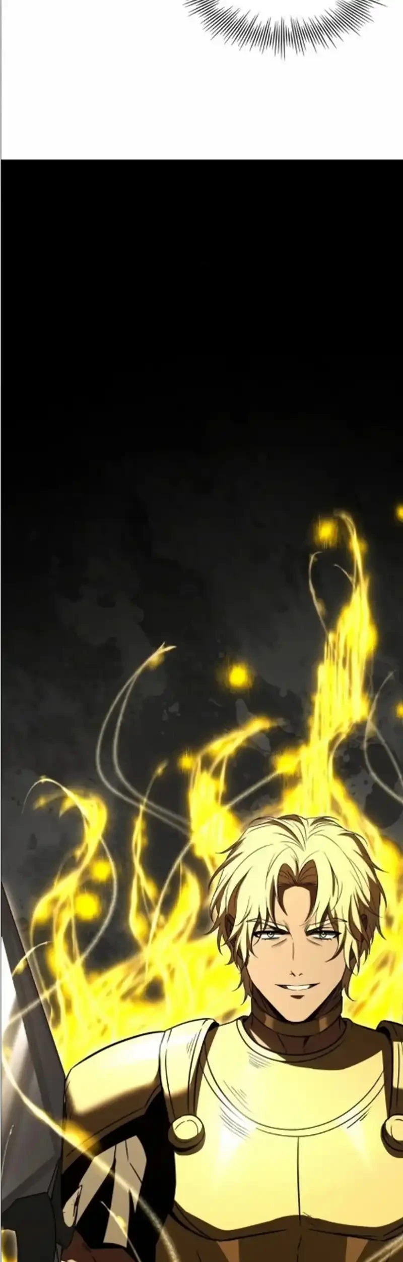 The Sword Master Who Travels Through Time Chapter 32 Gambar 39