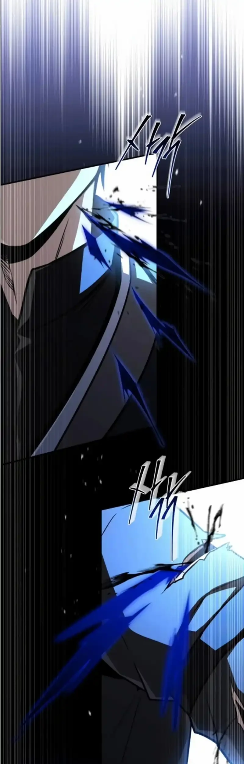 The Sword Master Who Travels Through Time Chapter 32 Gambar 44