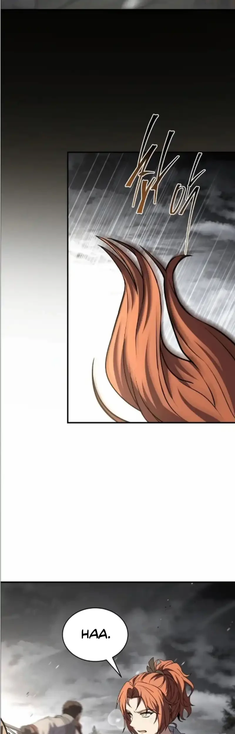 The Sword Master Who Travels Through Time Chapter 32 Gambar 60