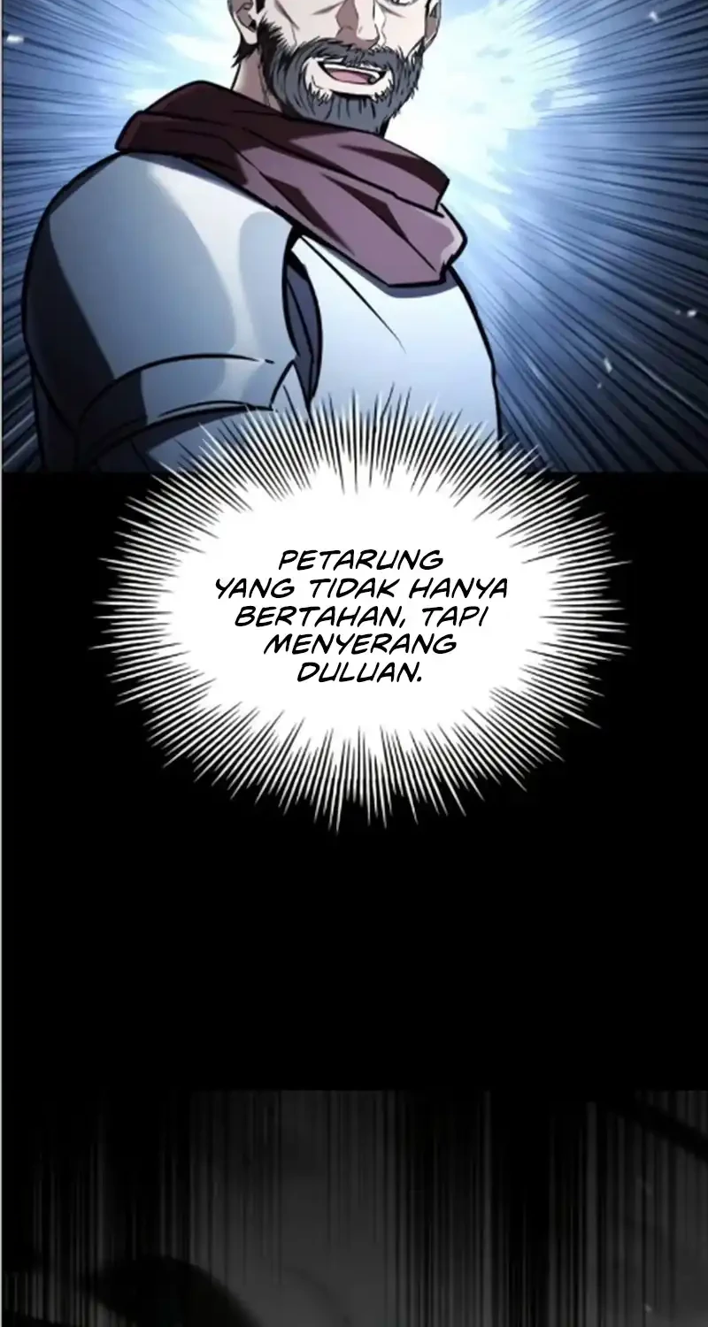 The Sword Master Who Travels Through Time Chapter 32 Gambar 69