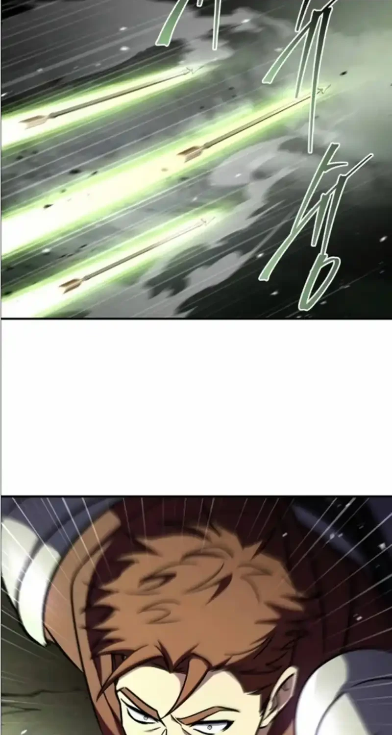 The Sword Master Who Travels Through Time Chapter 32 Gambar 71