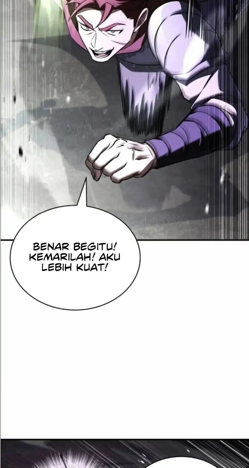 The Sword Master Who Travels Through Time Chapter 32 Gambar 73