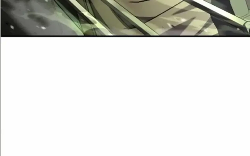 The Sword Master Who Travels Through Time Chapter 32 Gambar 75