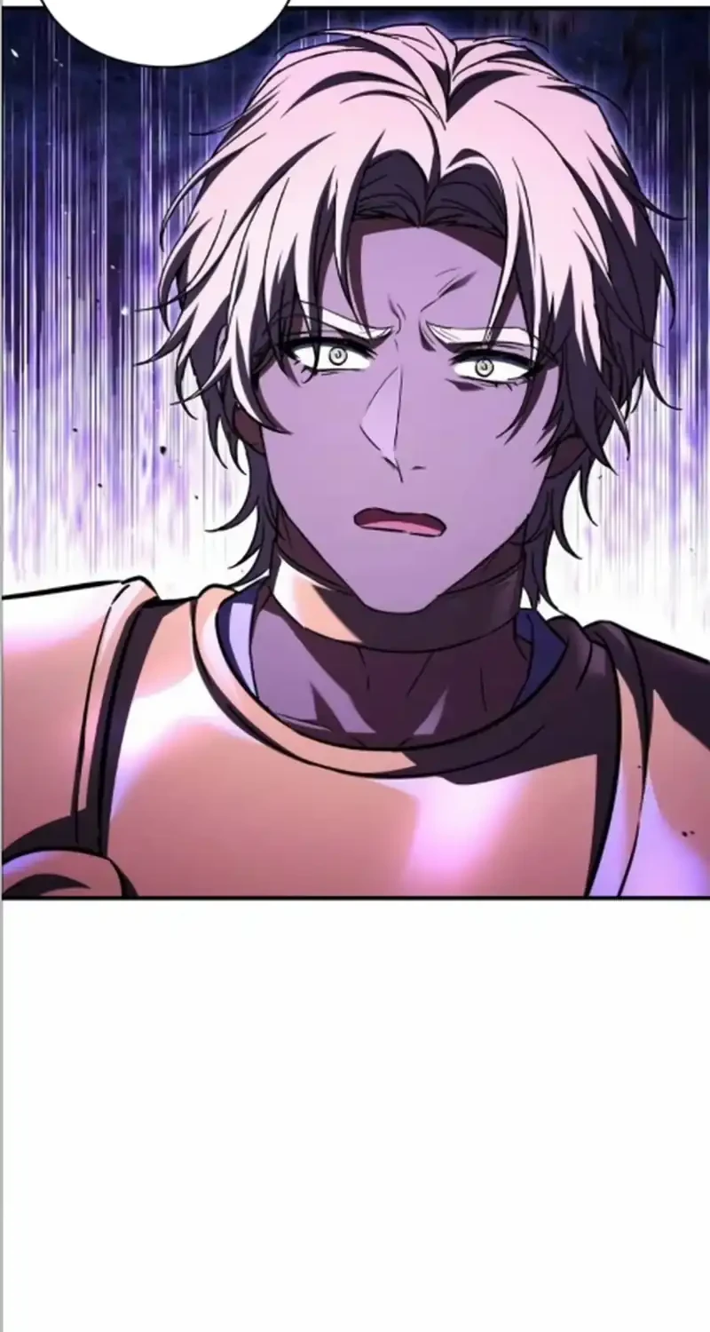 The Sword Master Who Travels Through Time Chapter 32 Gambar 5