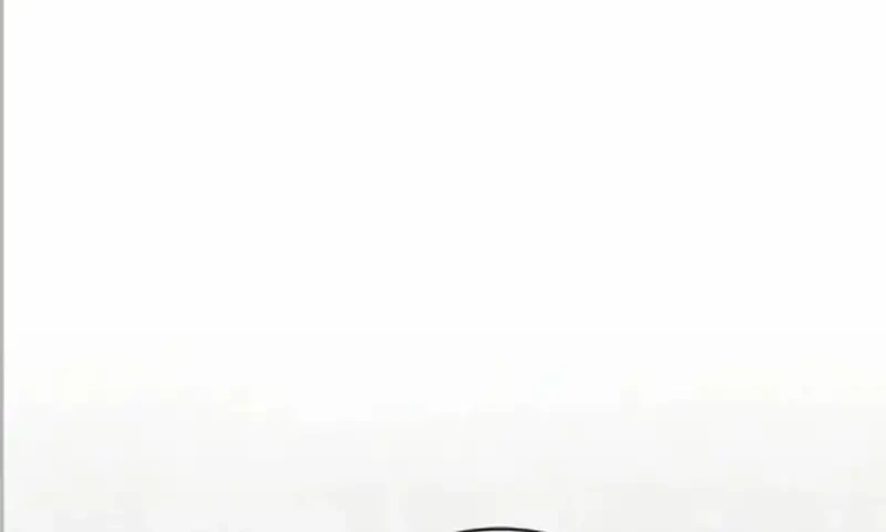 The Sword Master Who Travels Through Time Chapter 32 Gambar 83