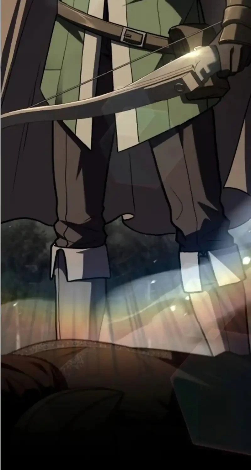 The Sword Master Who Travels Through Time Chapter 32 Gambar 89