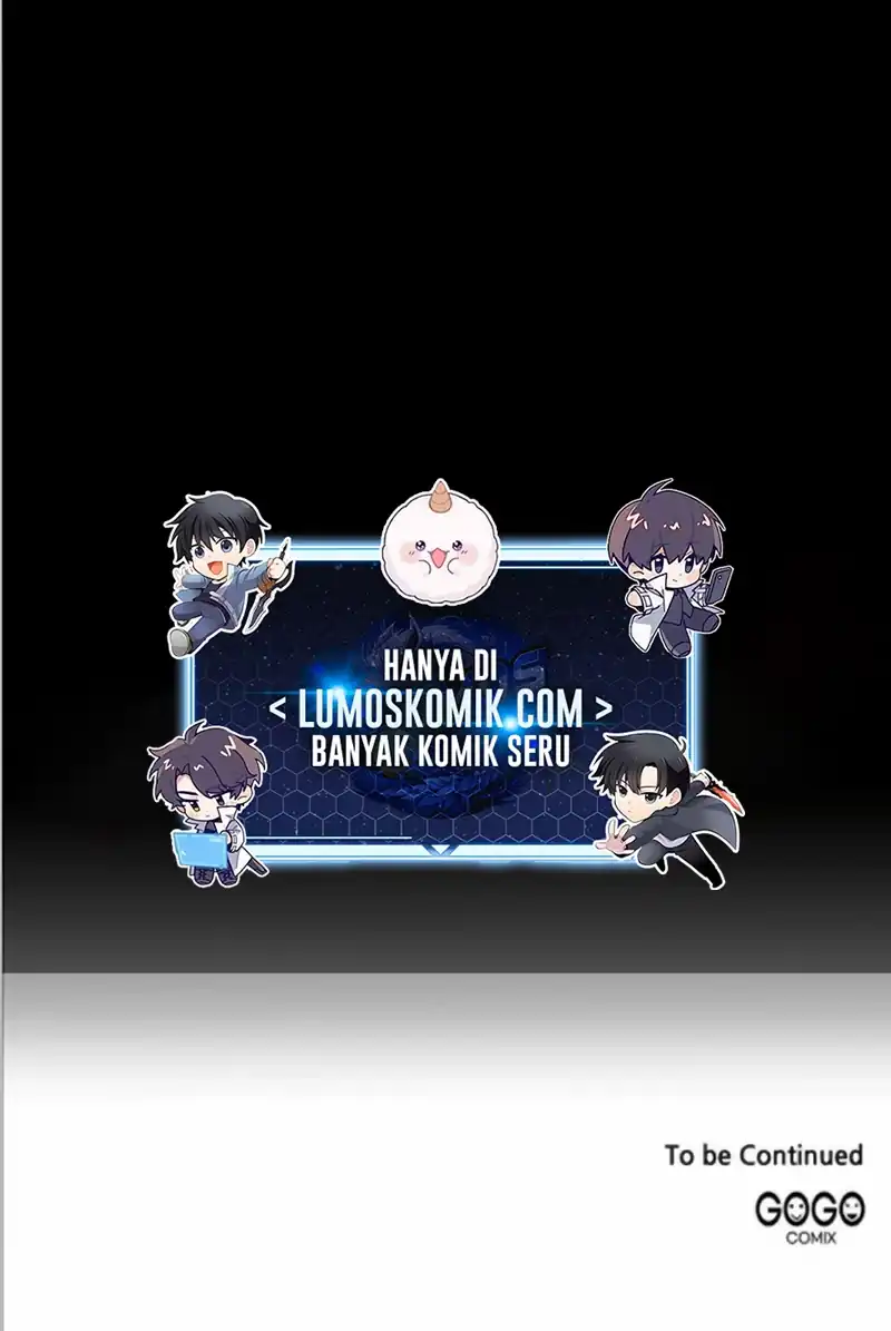 The Sword Master Who Travels Through Time Chapter 32 Gambar 90