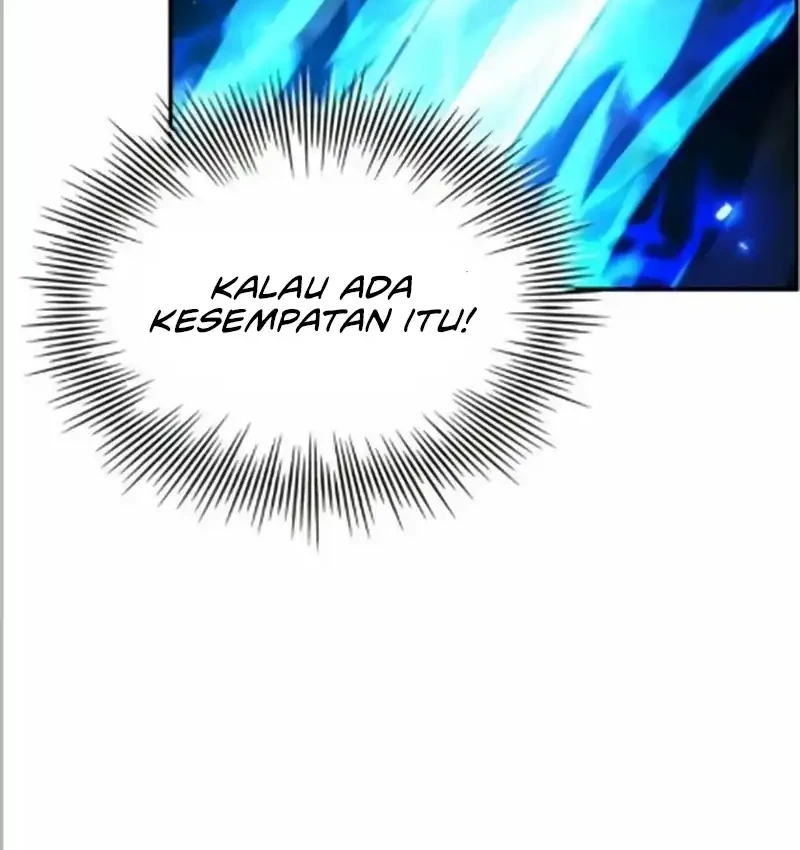 The Sword Master Who Travels Through Time Chapter 33 Gambar 33