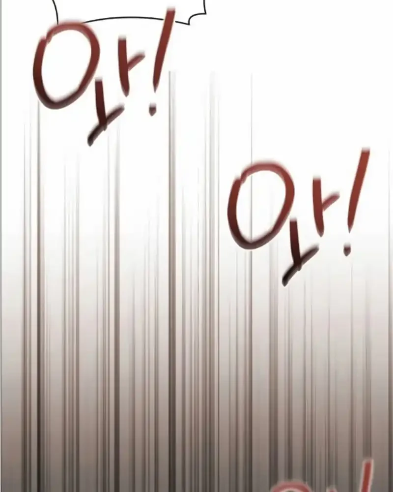 The Sword Master Who Travels Through Time Chapter 33 Gambar 53