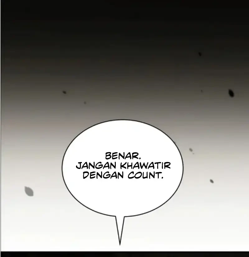 The Sword Master Who Travels Through Time Chapter 33 Gambar 6