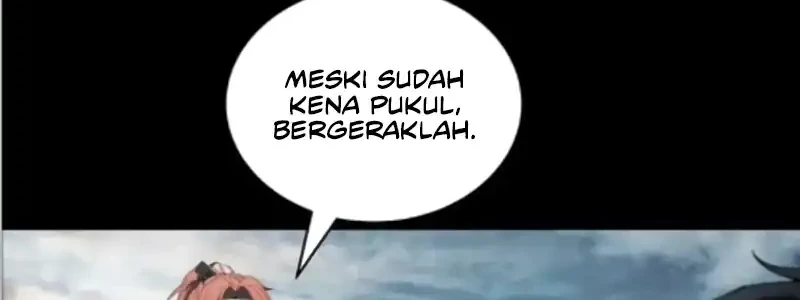 The Sword Master Who Travels Through Time Chapter 33 Gambar 24