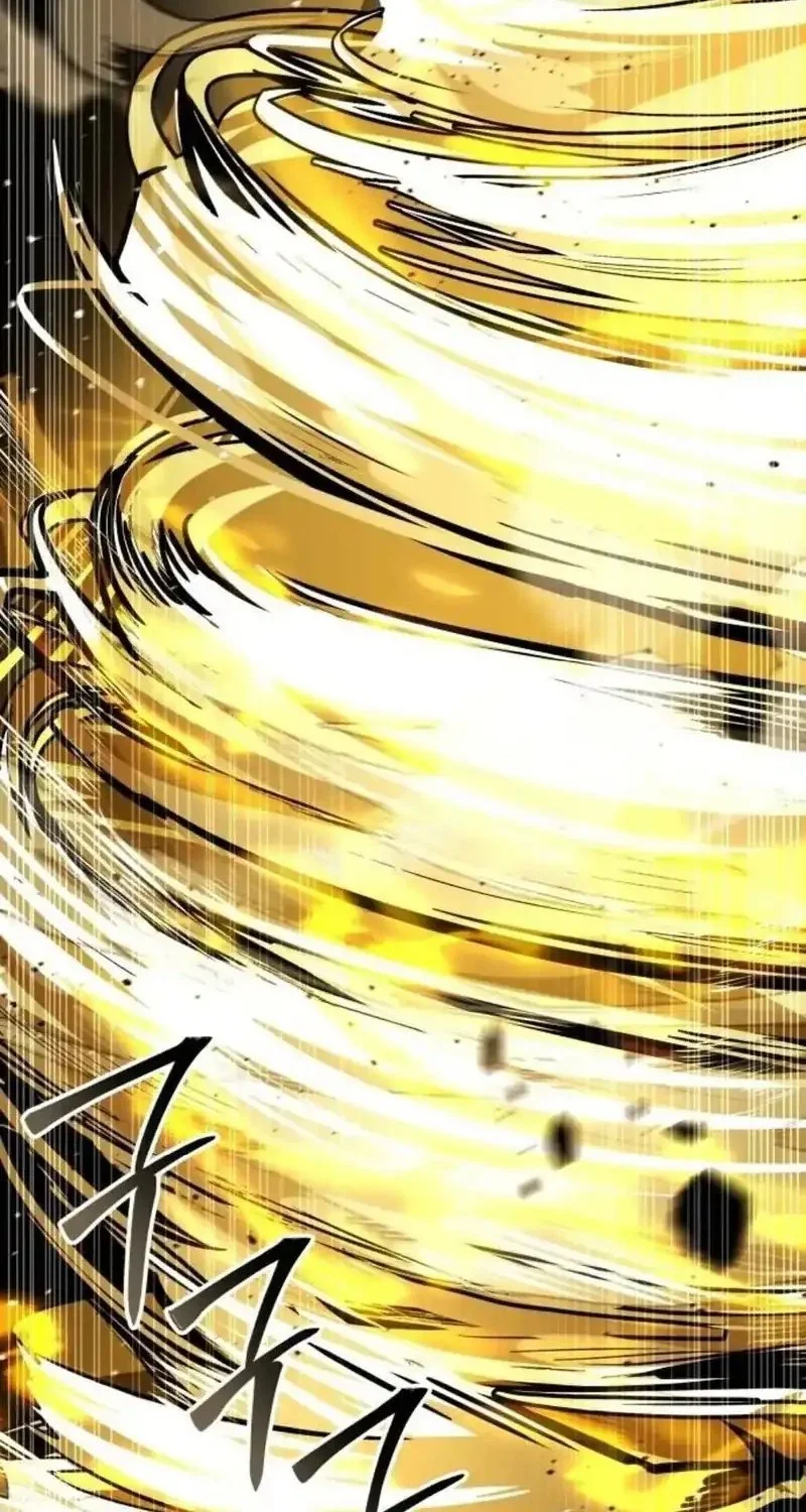 The Sword Master Who Travels Through Time Chapter 34 Gambar 52