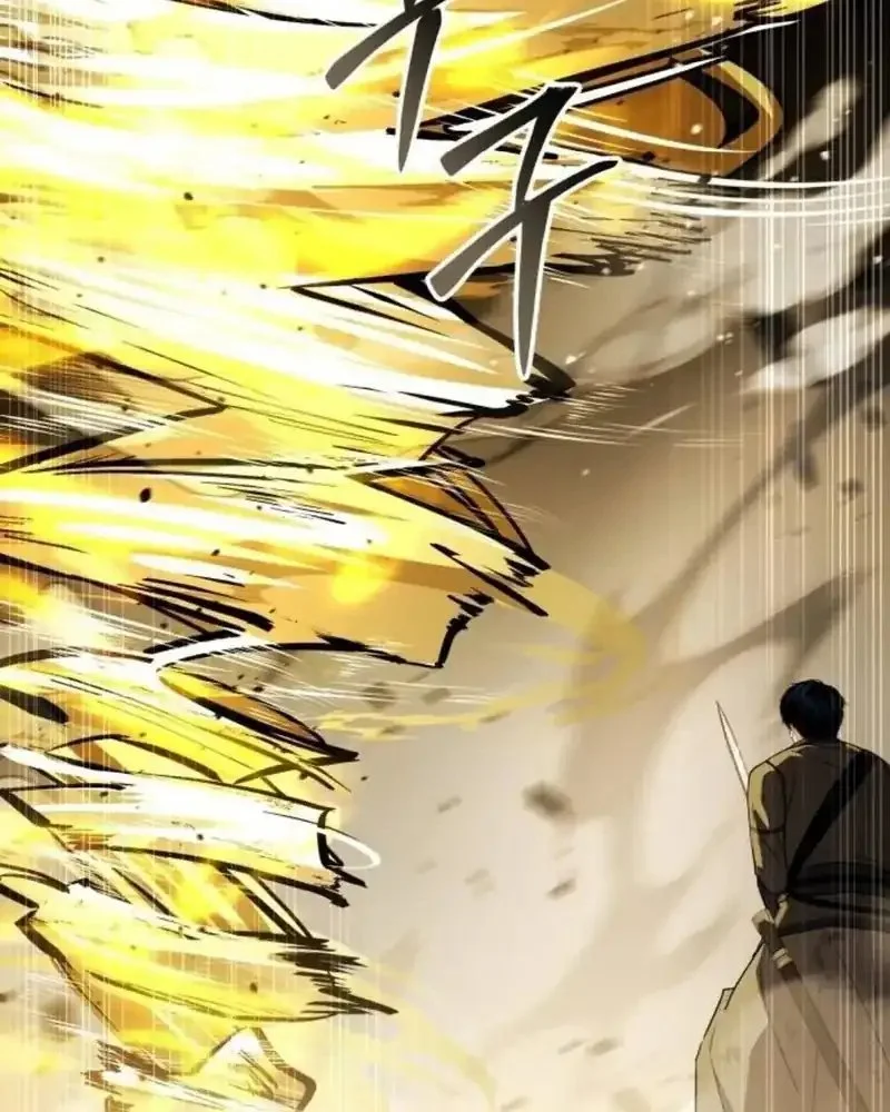 The Sword Master Who Travels Through Time Chapter 34 Gambar 53