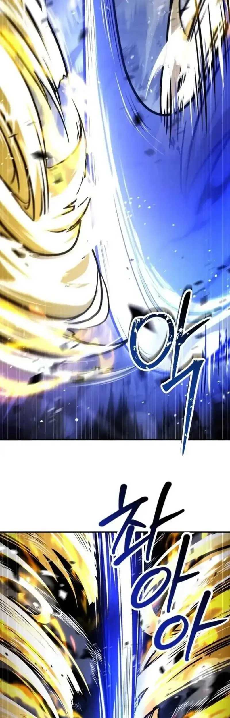 The Sword Master Who Travels Through Time Chapter 34 Gambar 60