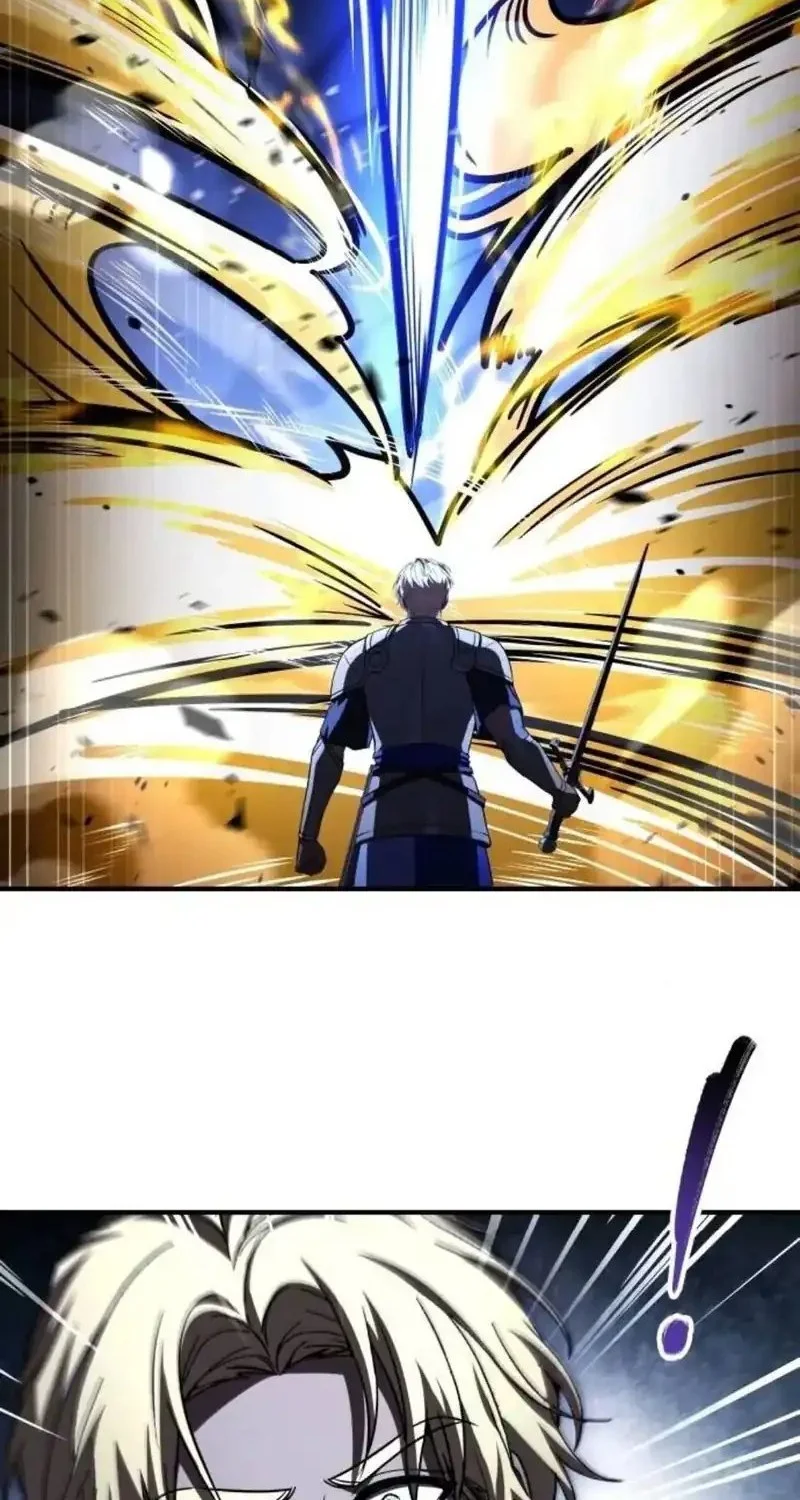 The Sword Master Who Travels Through Time Chapter 34 Gambar 61