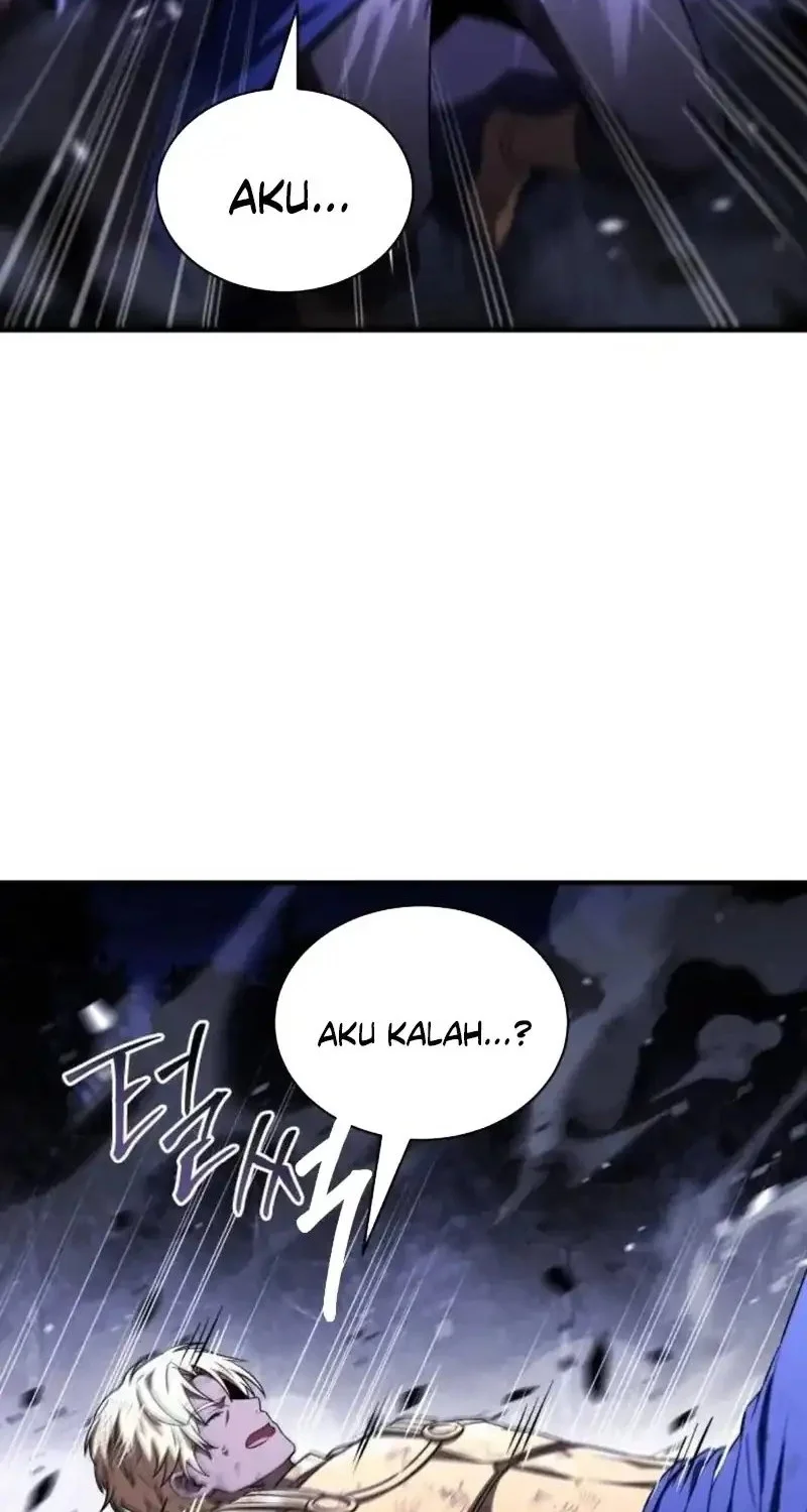 The Sword Master Who Travels Through Time Chapter 34 Gambar 63