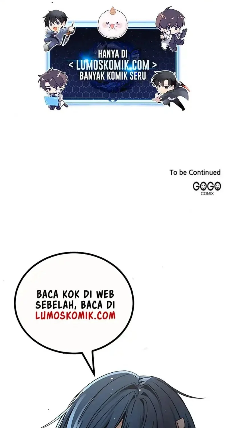 The Sword Master Who Travels Through Time Chapter 34 Gambar 72