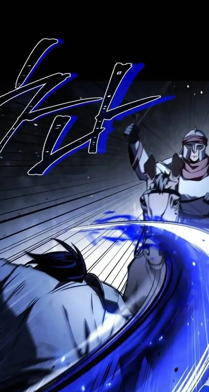 The Sword Master Who Travels Through Time Chapter 34 Gambar 13