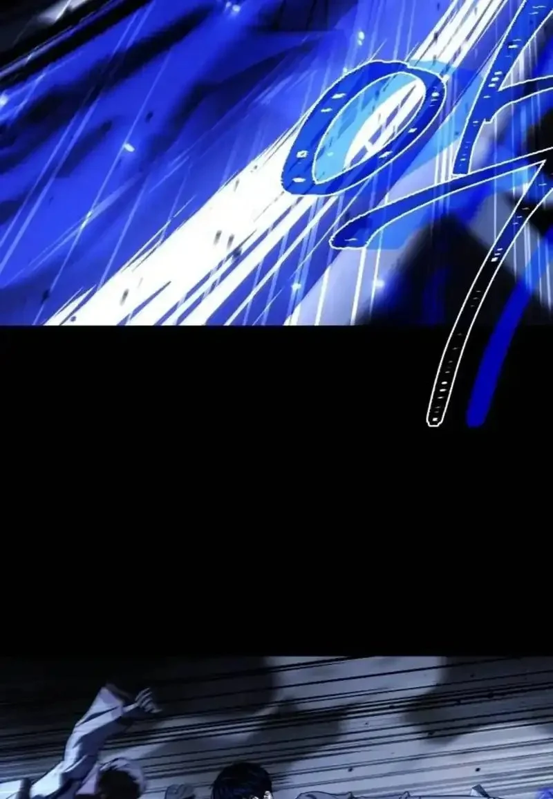 The Sword Master Who Travels Through Time Chapter 34 Gambar 14