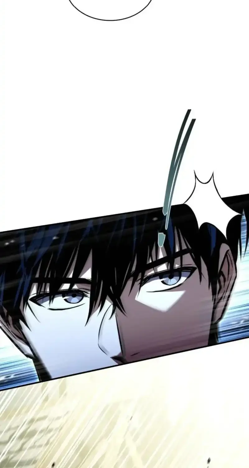 The Sword Master Who Travels Through Time Chapter 35 Gambar 25