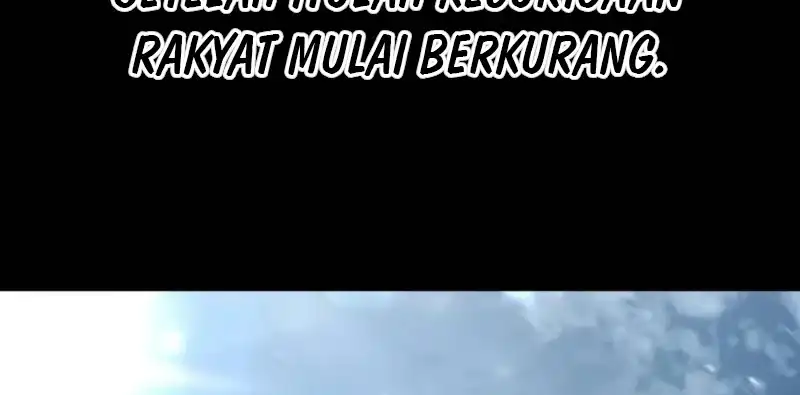 The Sword Master Who Travels Through Time Chapter 35 Gambar 42