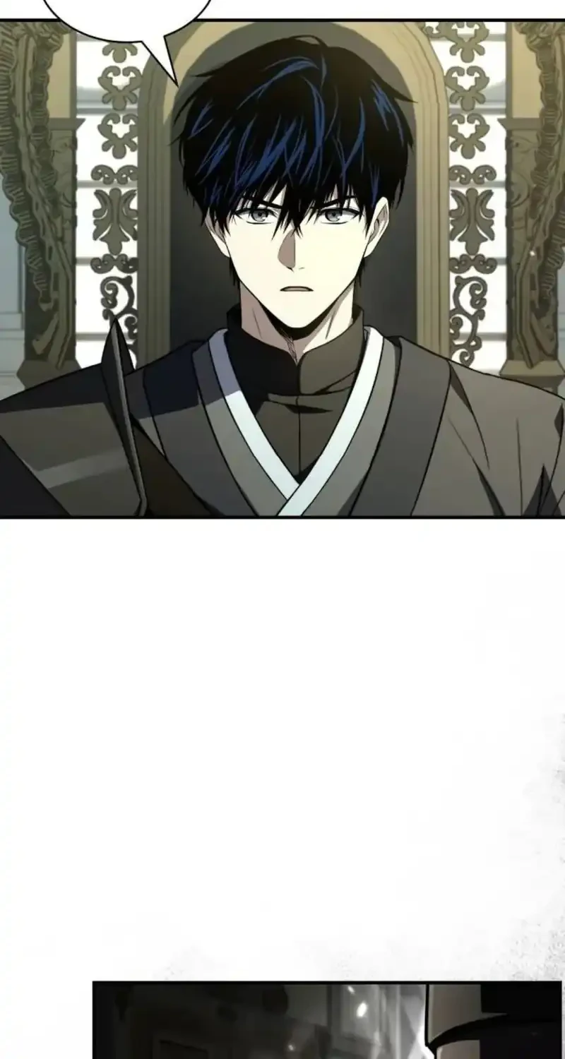 The Sword Master Who Travels Through Time Chapter 35 Gambar 51