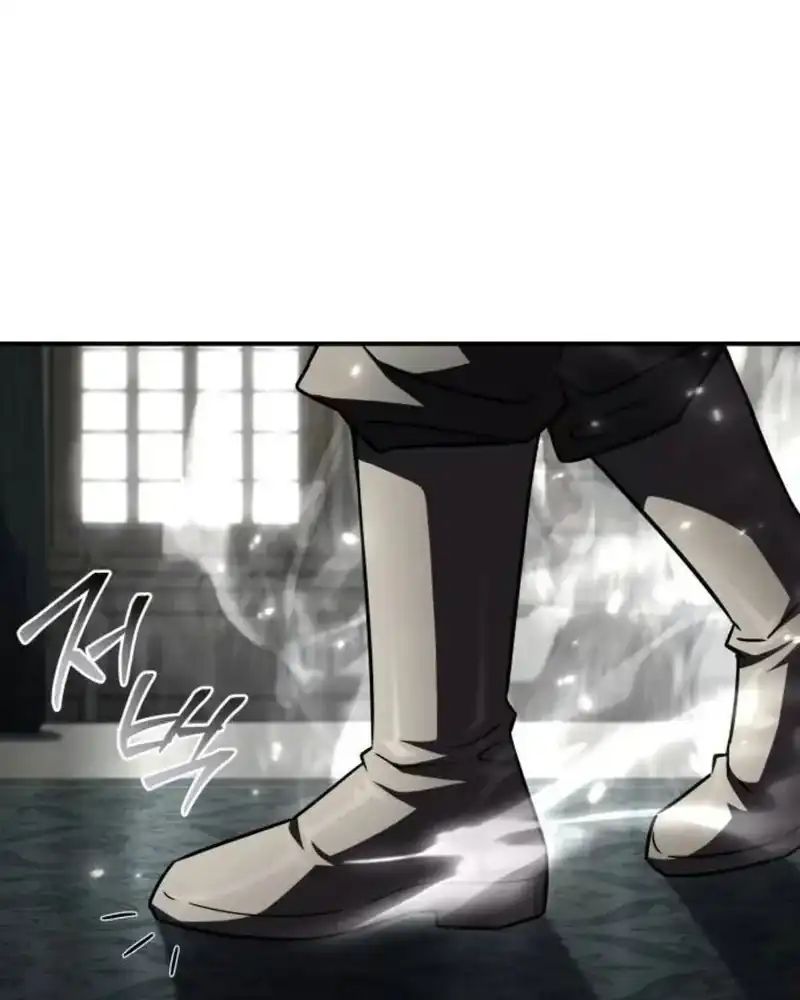 The Sword Master Who Travels Through Time Chapter 35 Gambar 56