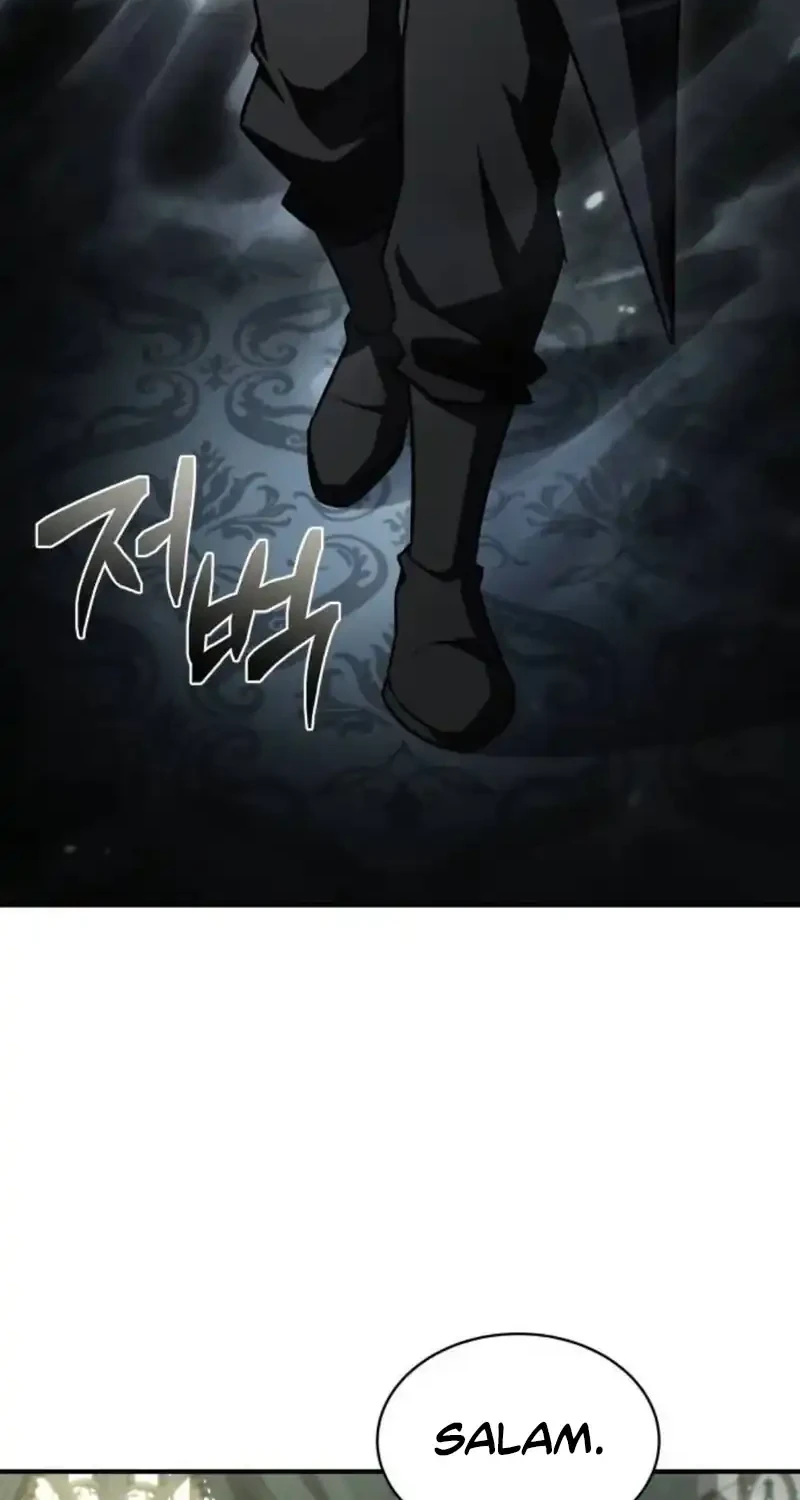 The Sword Master Who Travels Through Time Chapter 35 Gambar 58