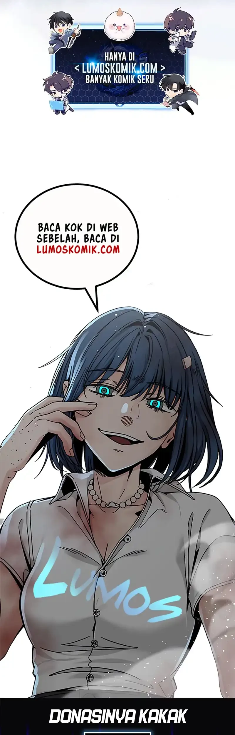 The Sword Master Who Travels Through Time Chapter 35 Gambar 69