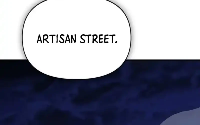 The Tale of the Skeleton Messenger Chapter 25 Gambar 48