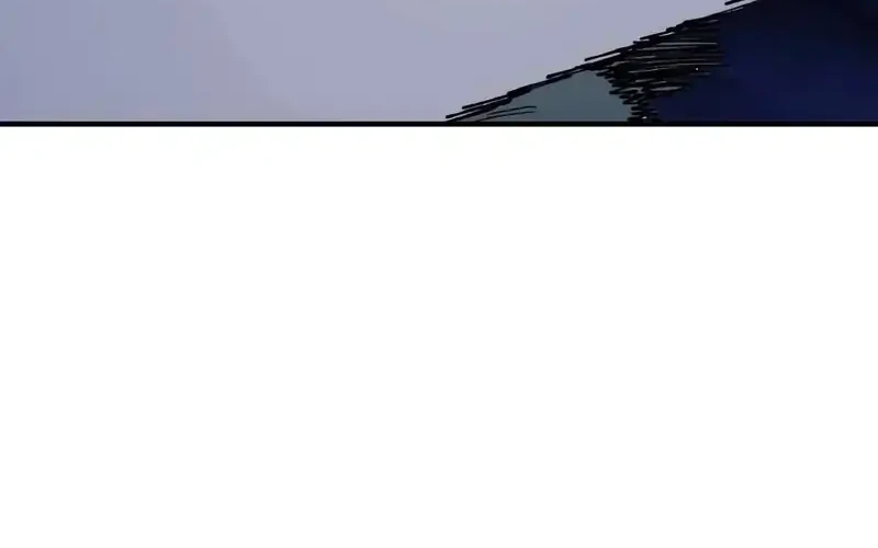 The Tale of the Skeleton Messenger Chapter 25 Gambar 68