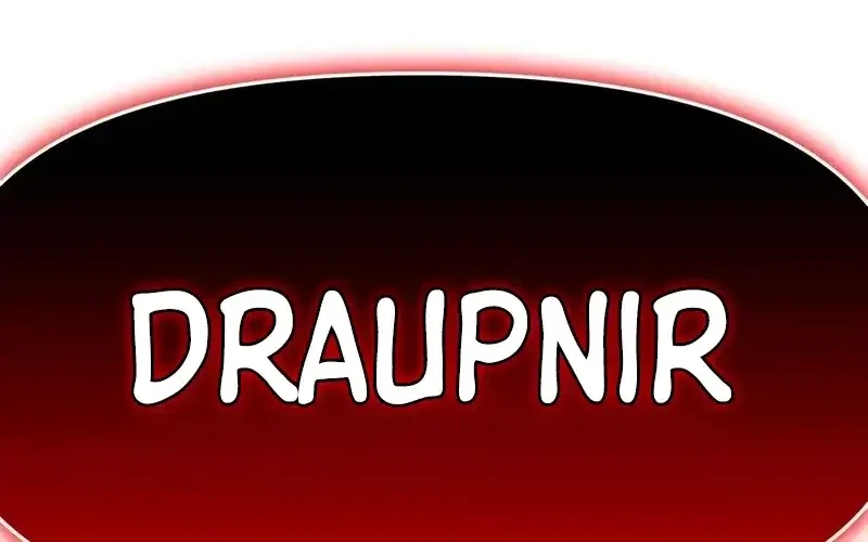 The Tale of the Skeleton Messenger Chapter 25 Gambar 24