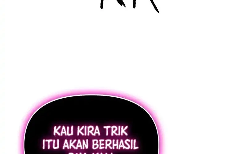 The Tale of the Skeleton Messenger Chapter 25 Gambar 28