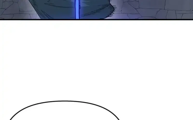 The Tale of the Skeleton Messenger Chapter 25 Gambar 32