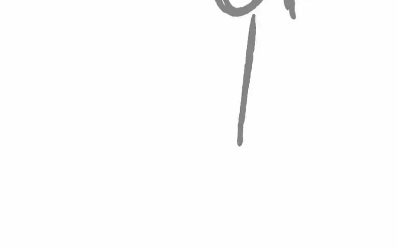 The Tale of the Skeleton Messenger Chapter 26 Gambar 44