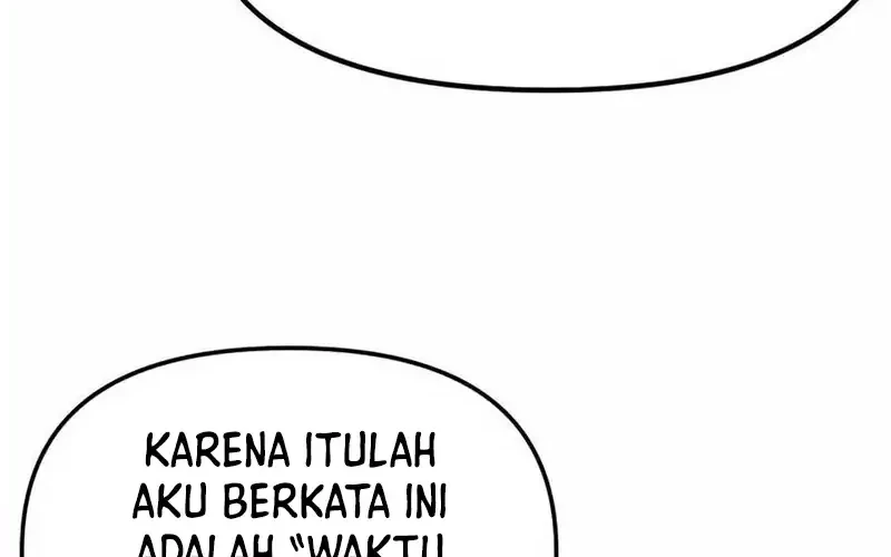 The Tale of the Skeleton Messenger Chapter 26 Gambar 20