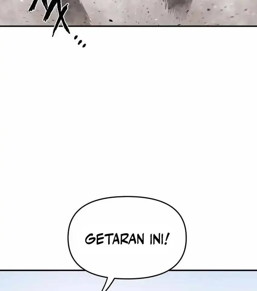 The Tale of the Skeleton Messenger Chapter 27 Gambar 33