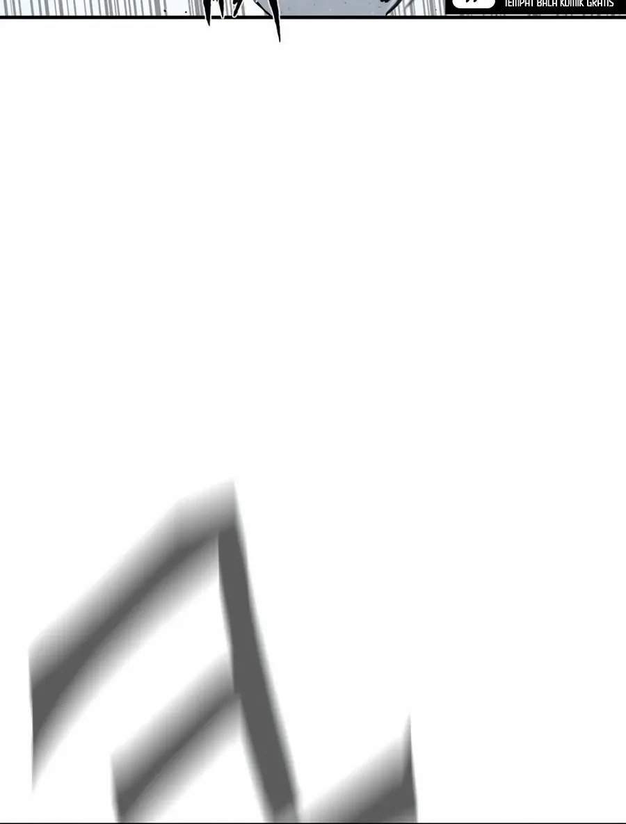 The Tale of the Skeleton Messenger Chapter 28 Gambar 48