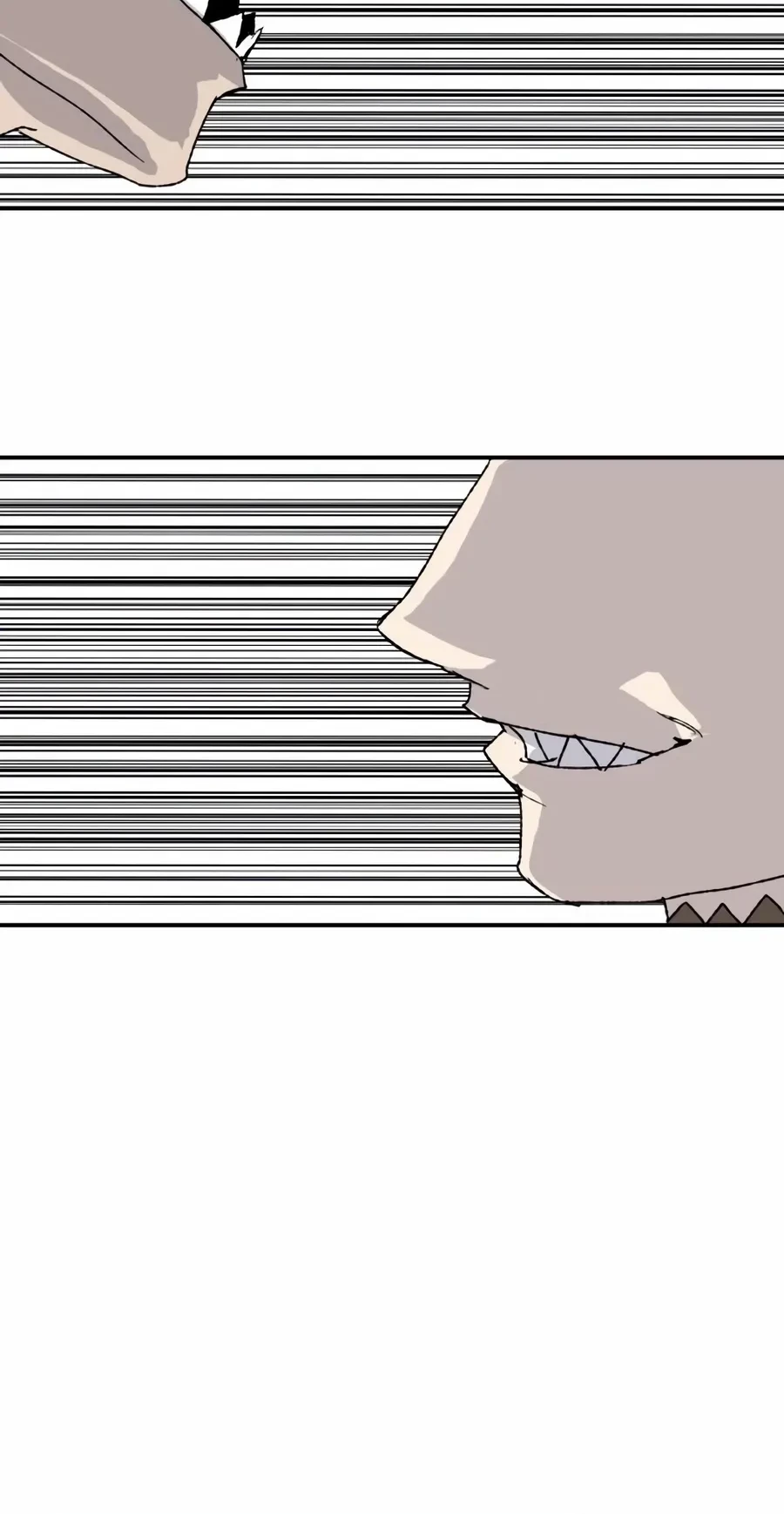 The Tale of the Skeleton Messenger Chapter 28 Gambar 72