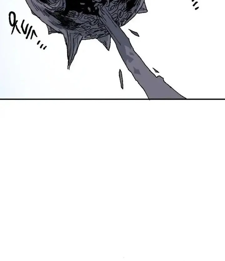 The Tale of the Skeleton Messenger Chapter 29 Gambar 57