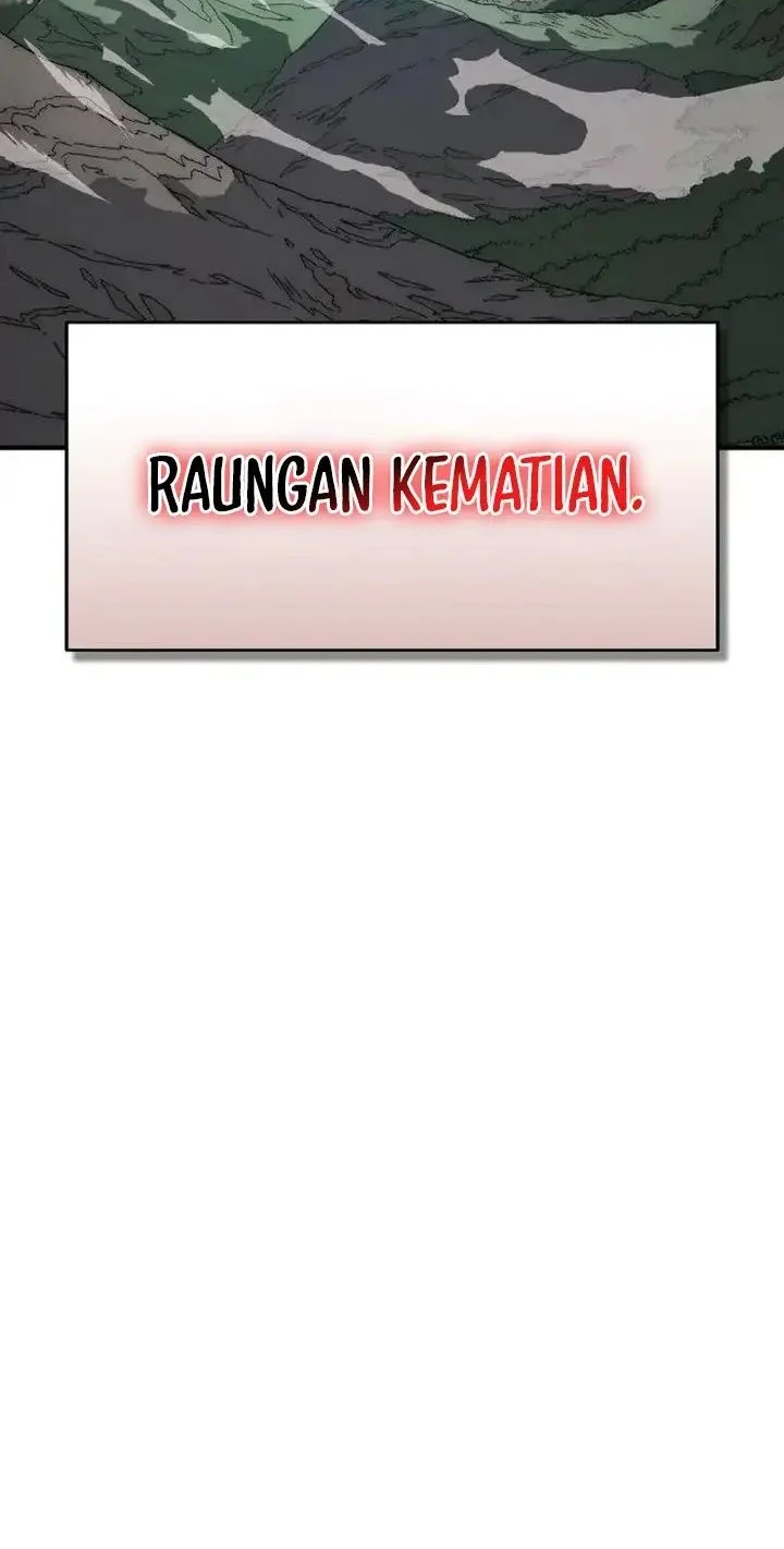 The Tale of the Skeleton Messenger Chapter 29 Gambar 75