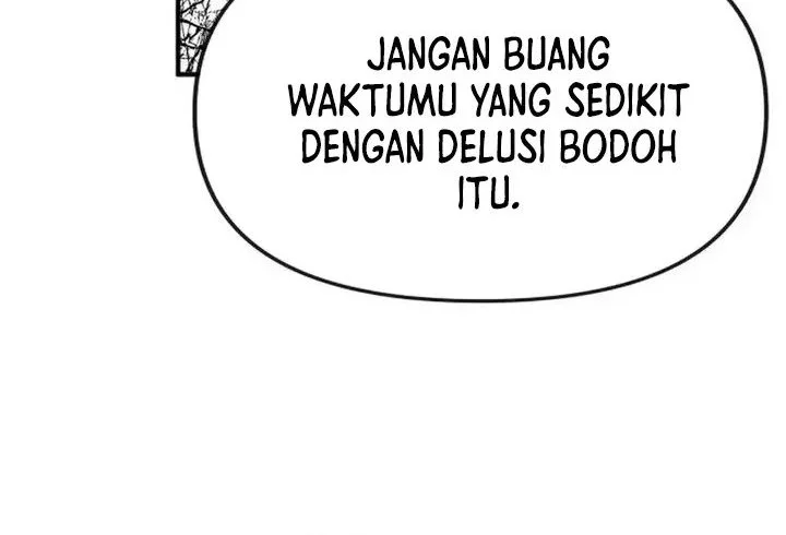 The Tale of the Skeleton Messenger Chapter 29 Gambar 15