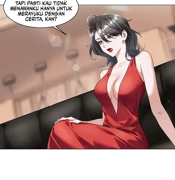 The Ten Thousandth Rebirth Chapter 1 Gambar 18