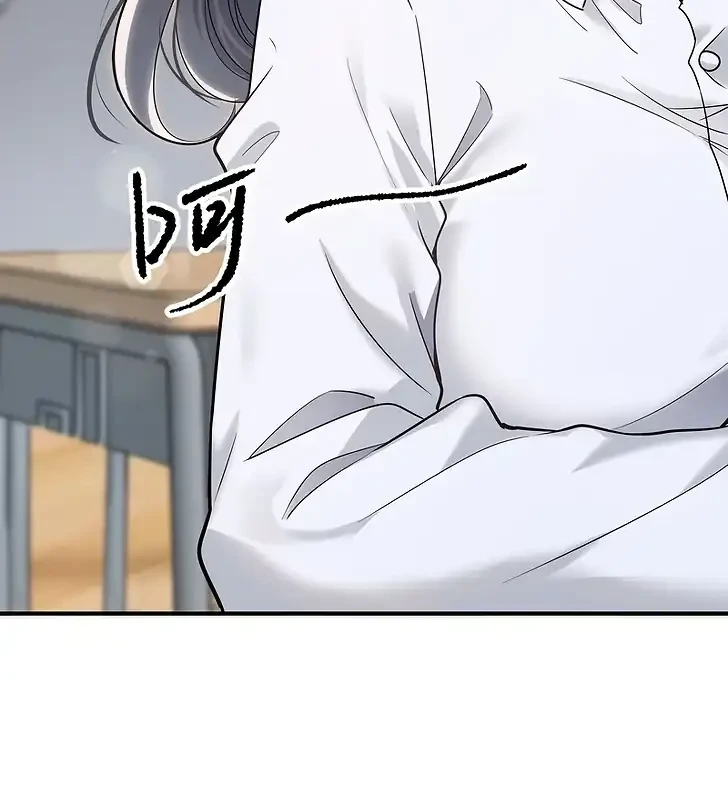 The Ten Thousandth Rebirth Chapter 3 Gambar 24